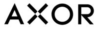 AXOR