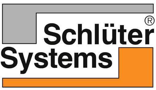 Schlüter-Systems